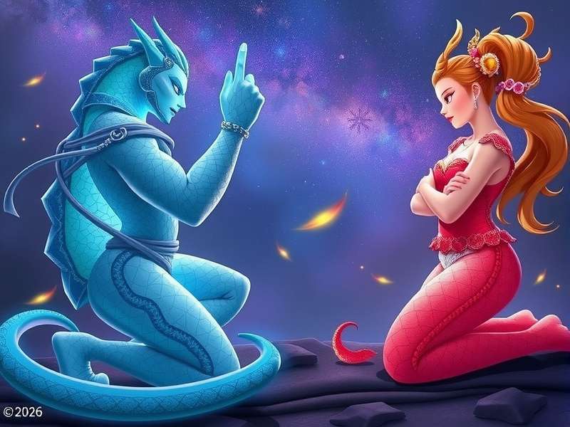 团队分析足球数据